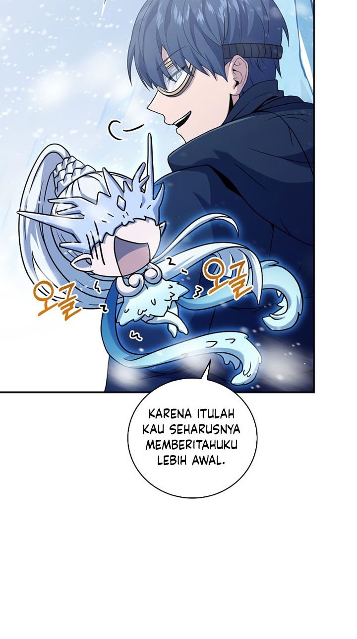 Chapter 65 - halaman 12