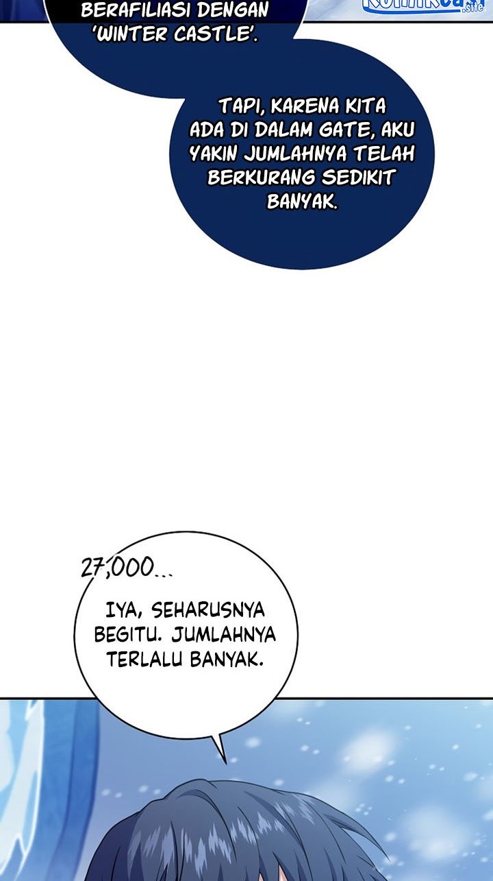 Chapter 65 - halaman 16