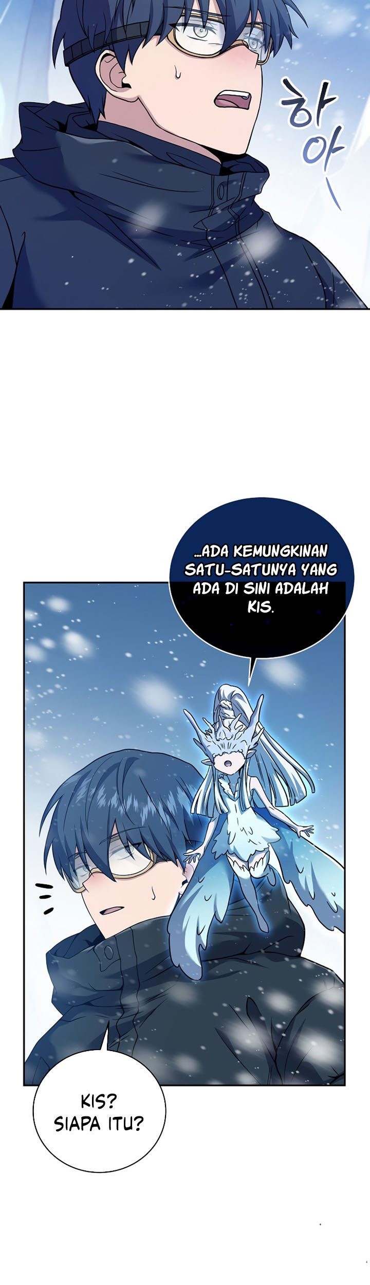 Chapter 65 - halaman 17
