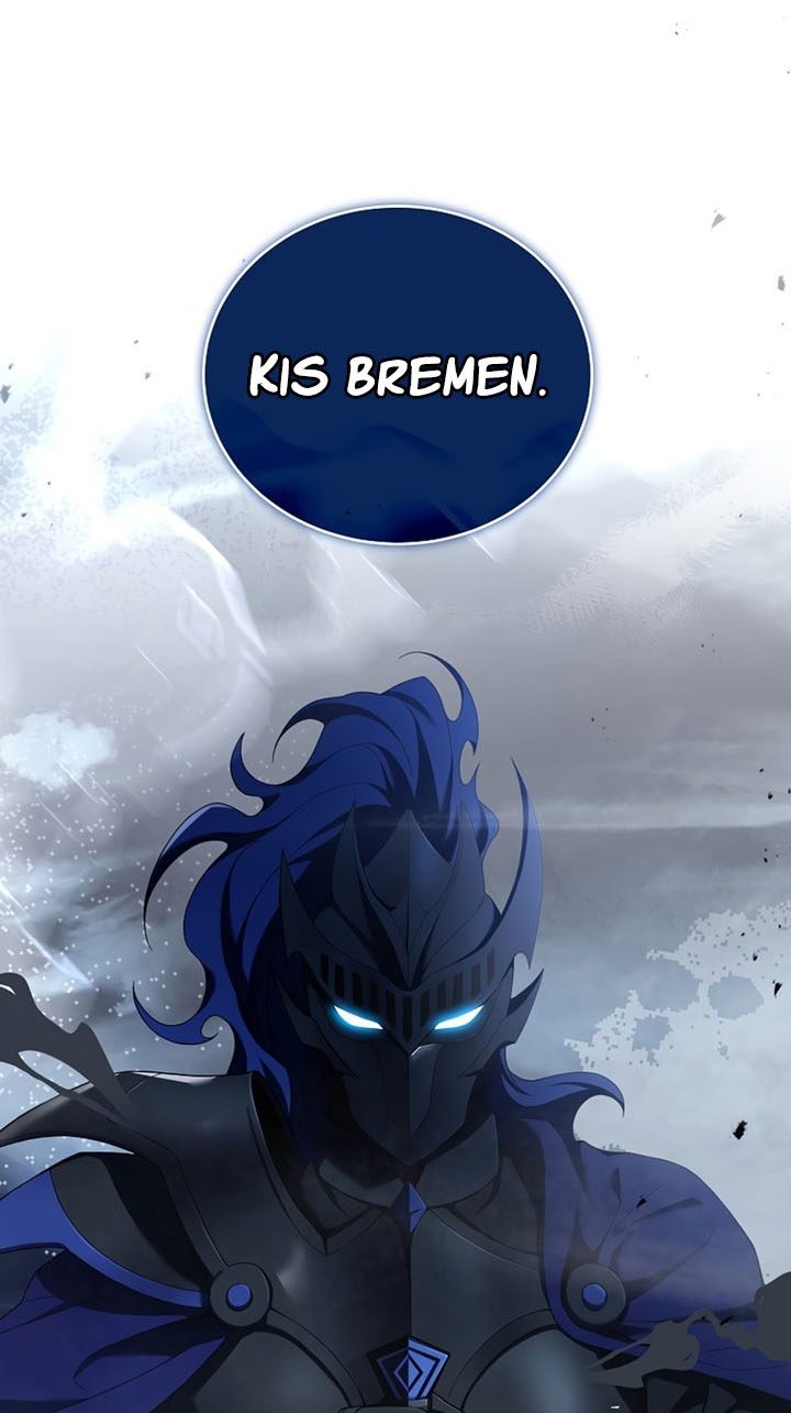 Chapter 65 - halaman 18