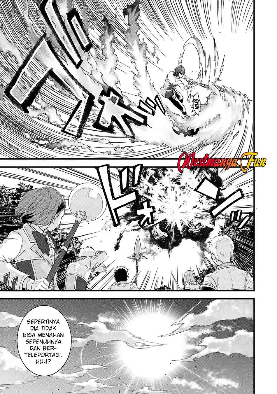 Chapter 19 - halaman 12