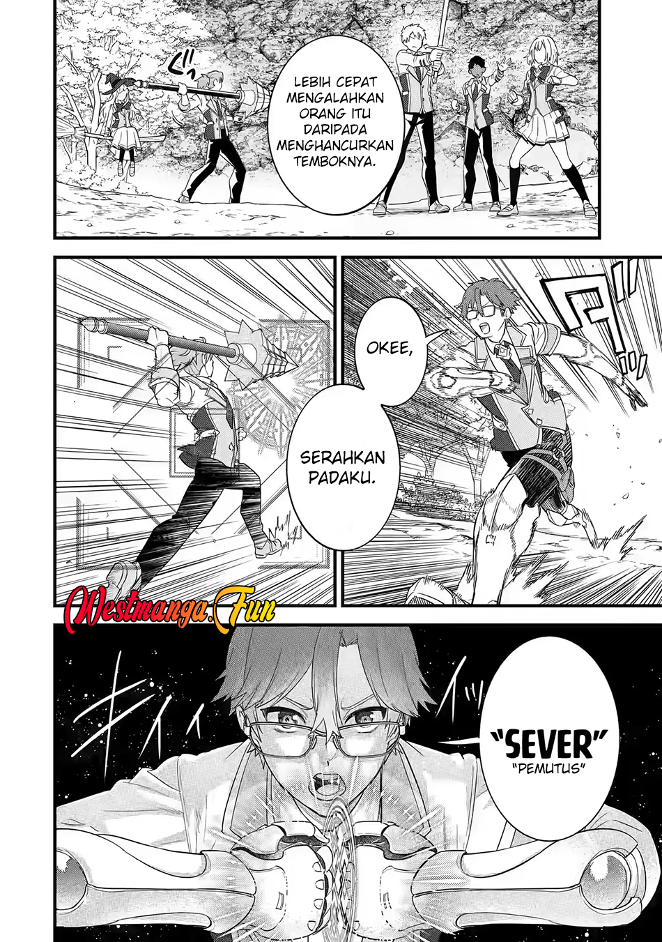 Chapter 19 - halaman 20