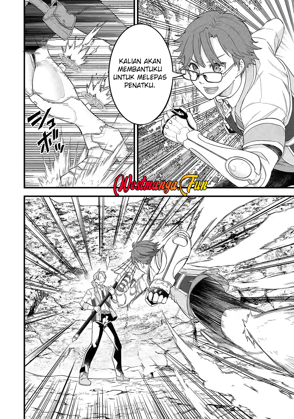 Chapter 19 - halaman 22