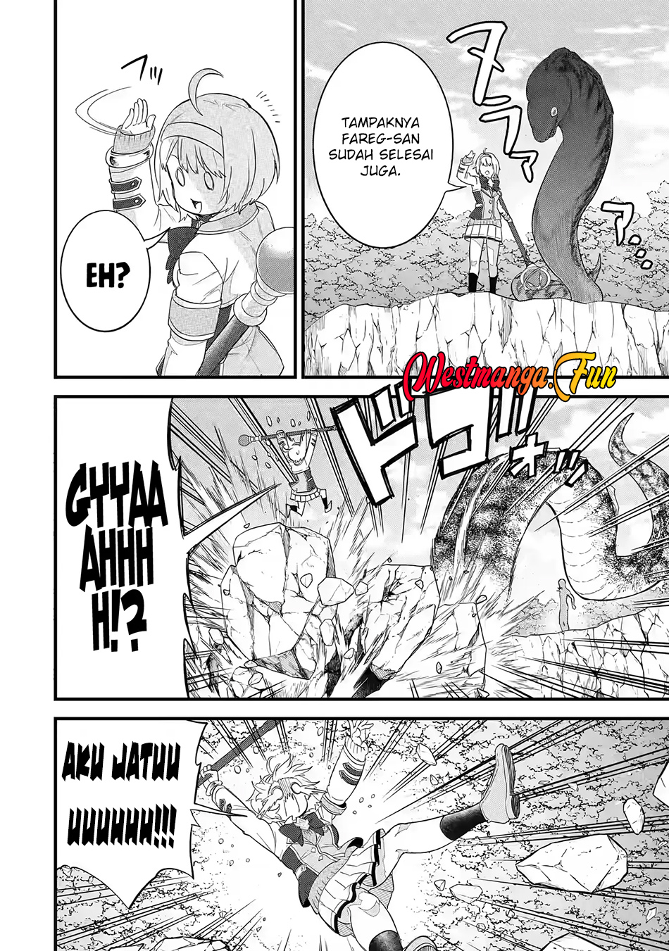 Chapter 19 - halaman 26