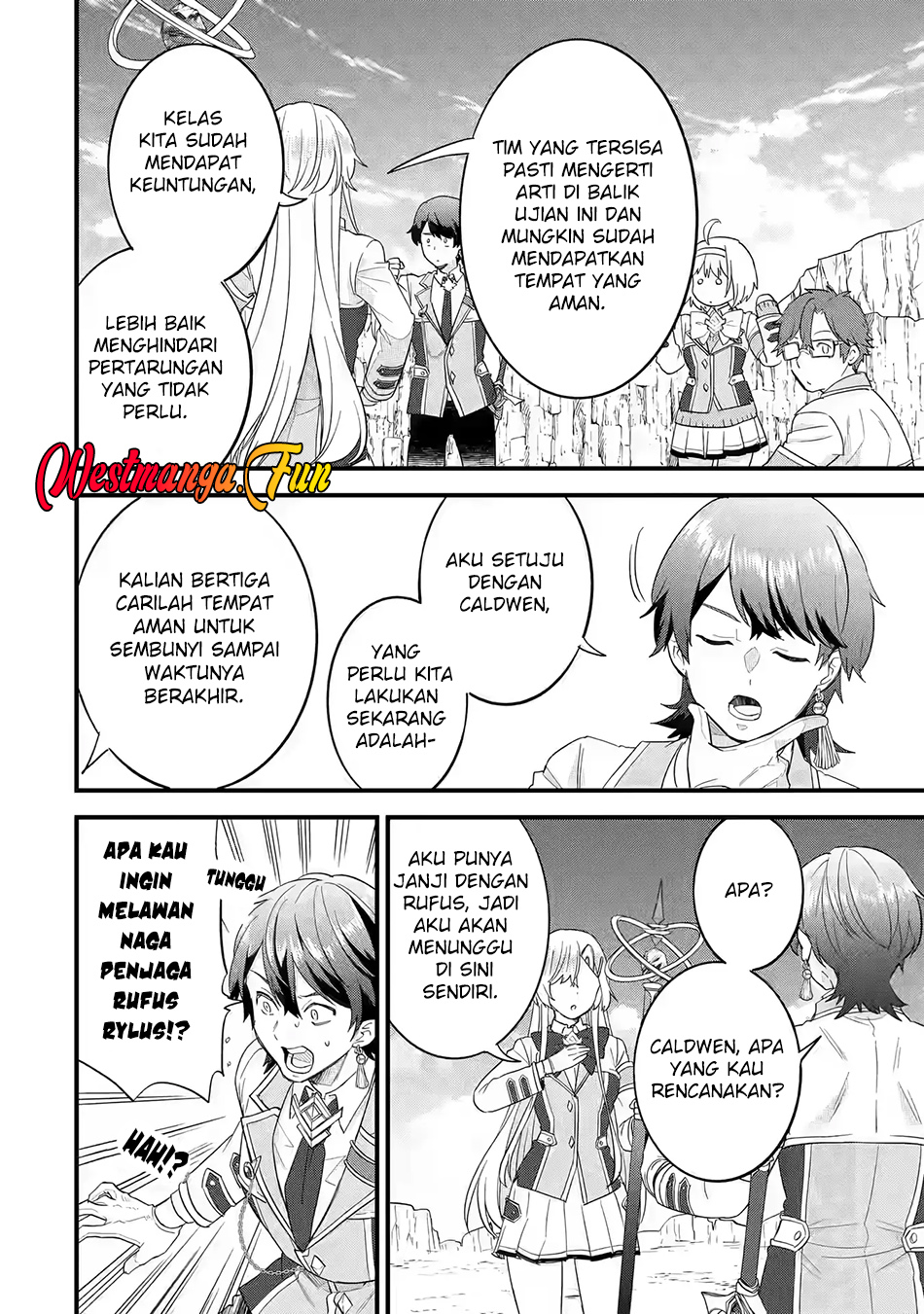 Chapter 19 - halaman 34