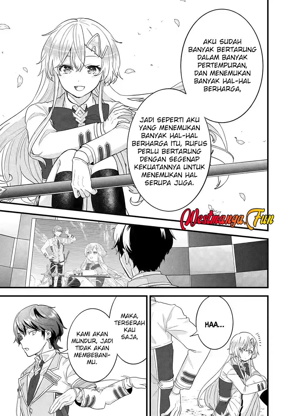 Chapter 19 - halaman 37