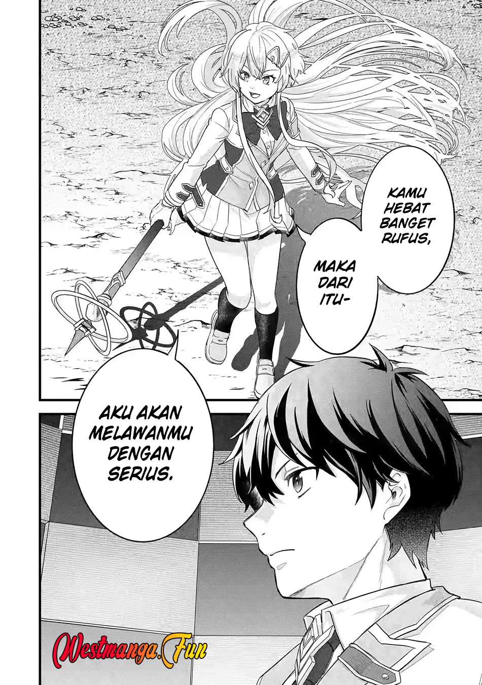 Chapter 19 - halaman 41