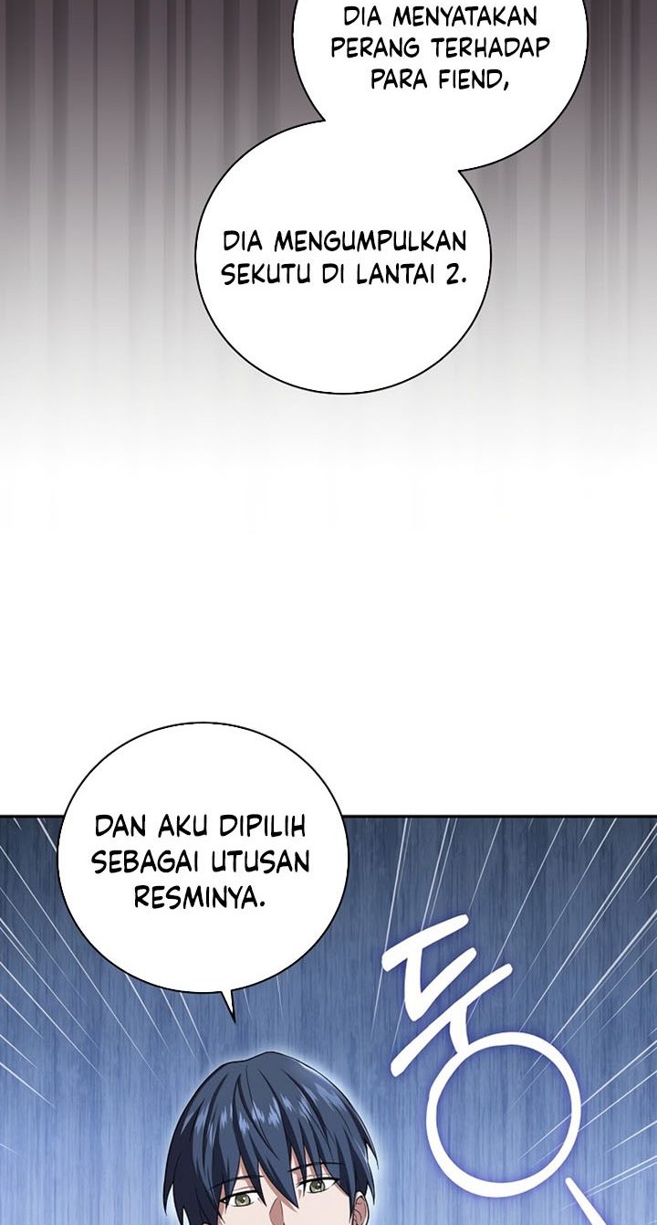 Chapter 63 - halaman 20