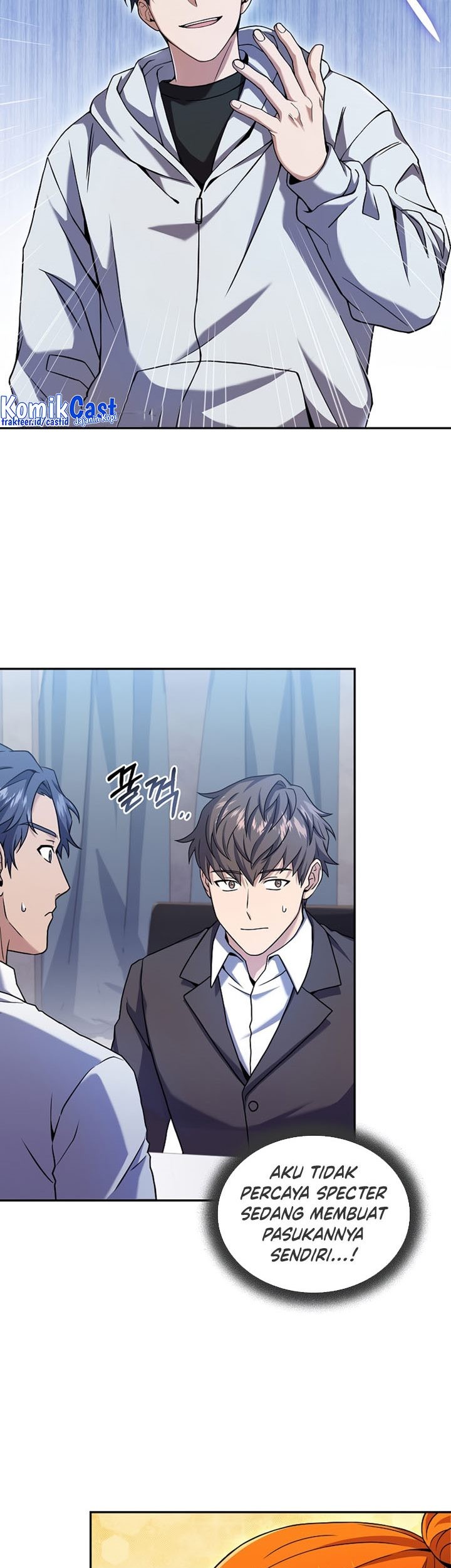 Chapter 63 - halaman 21