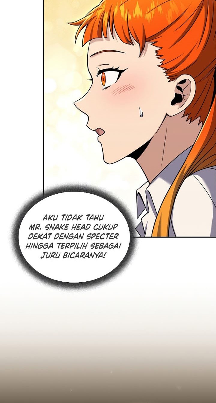 Chapter 63 - halaman 22