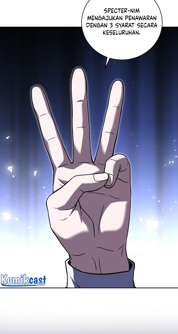 Chapter 63 - halaman 24