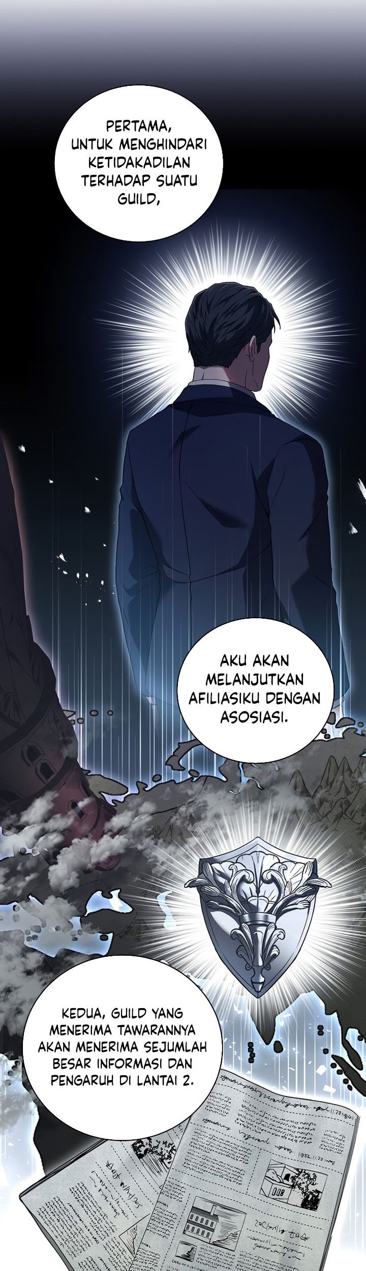 Chapter 63 - halaman 25