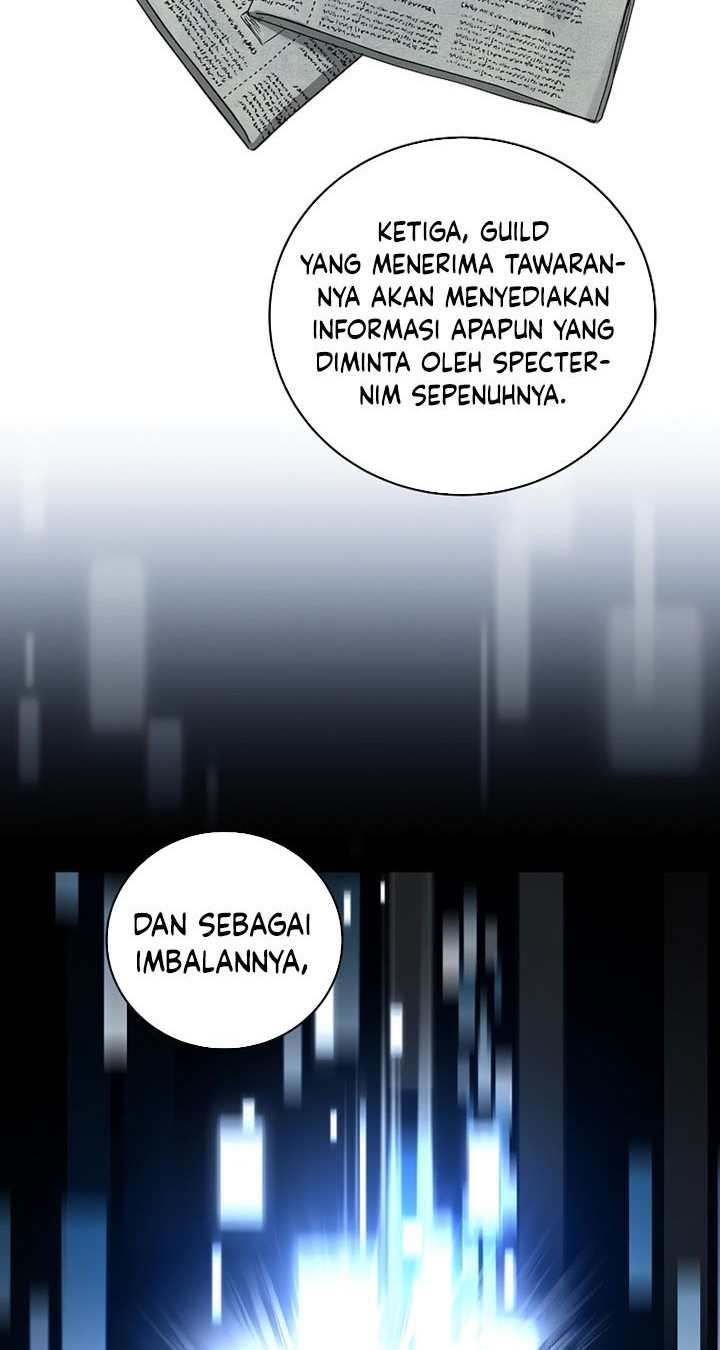 Chapter 63 - halaman 26