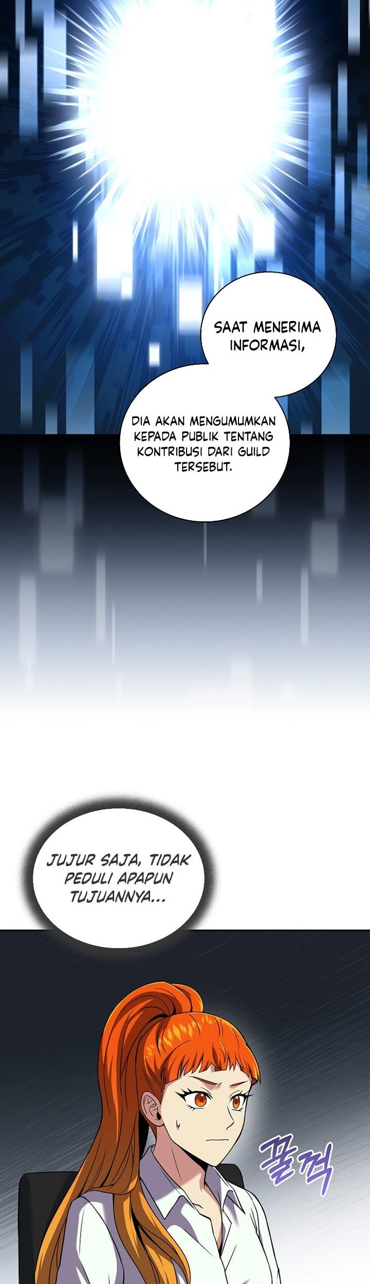 Chapter 63 - halaman 27