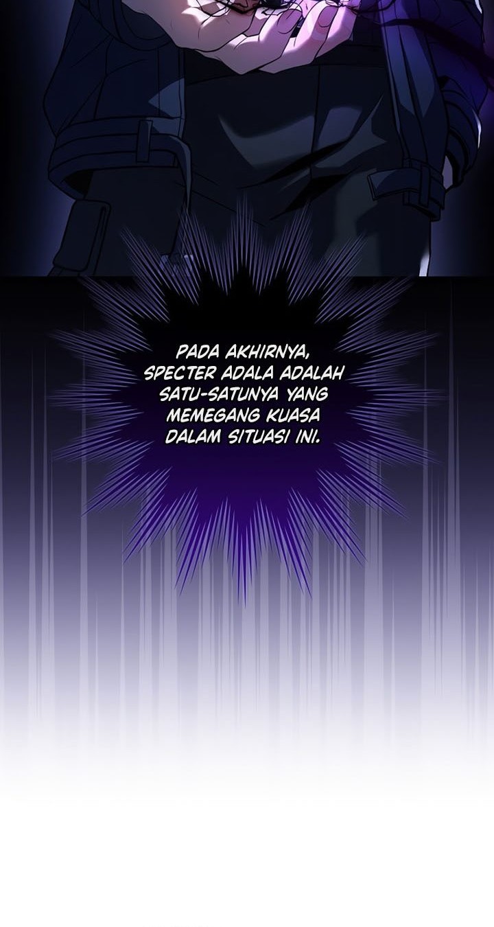 Chapter 63 - halaman 30