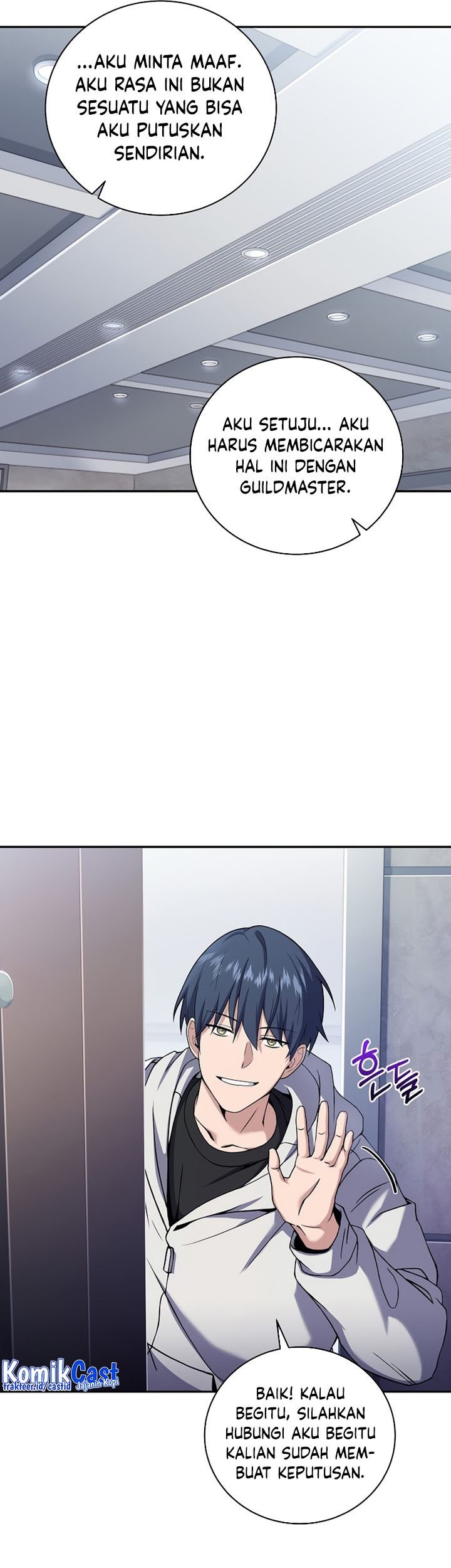 Chapter 63 - halaman 31