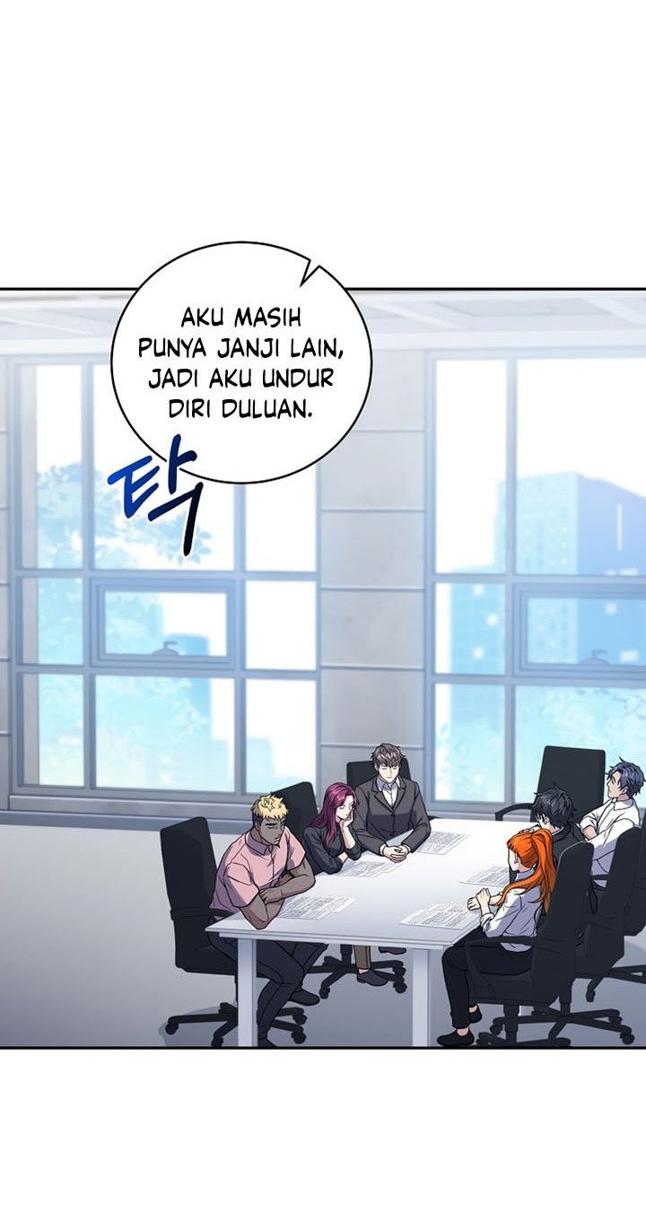 Chapter 63 - halaman 32