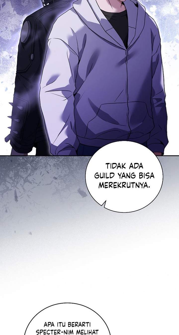 Chapter 63 - halaman 34