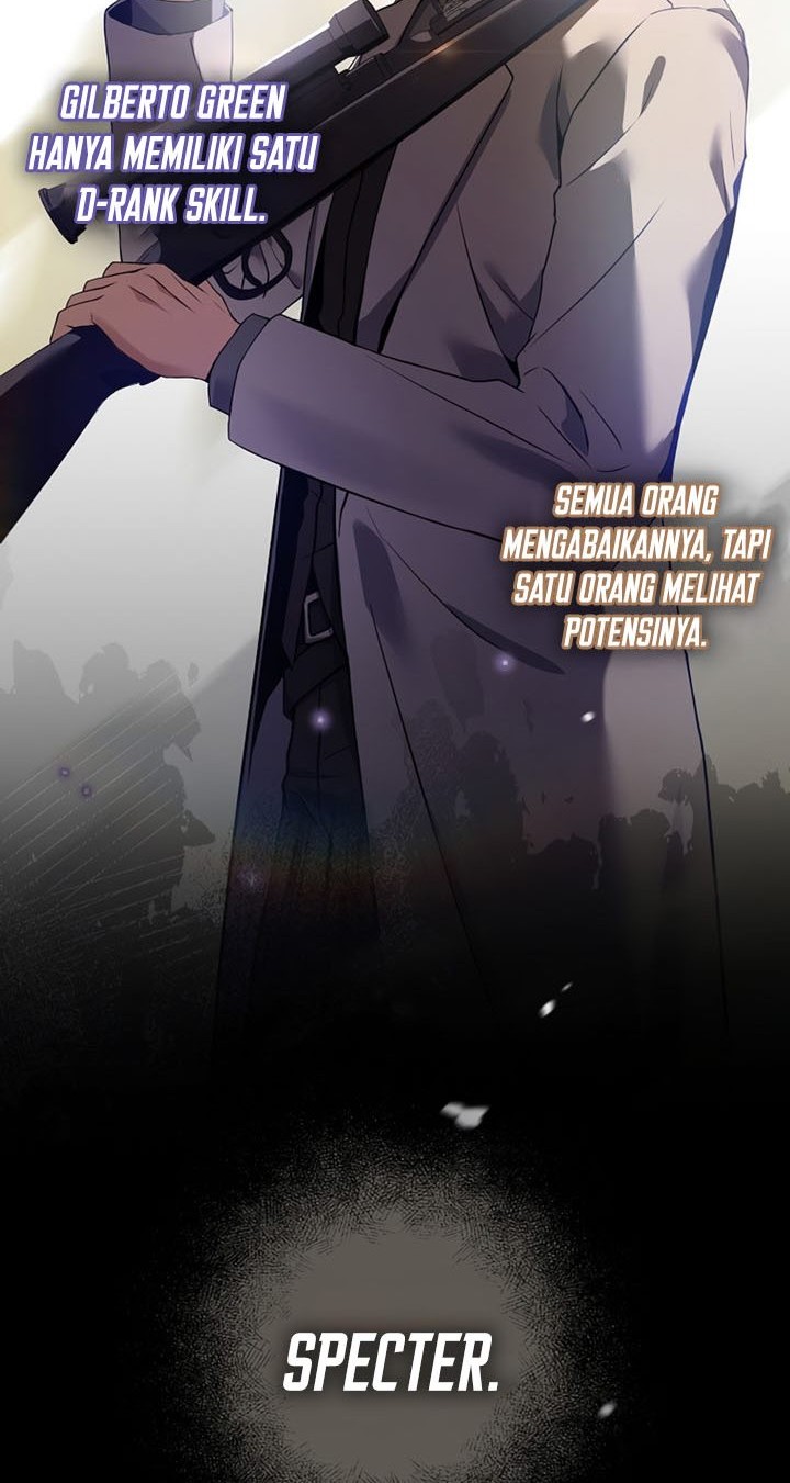 Chapter 63 - halaman 36