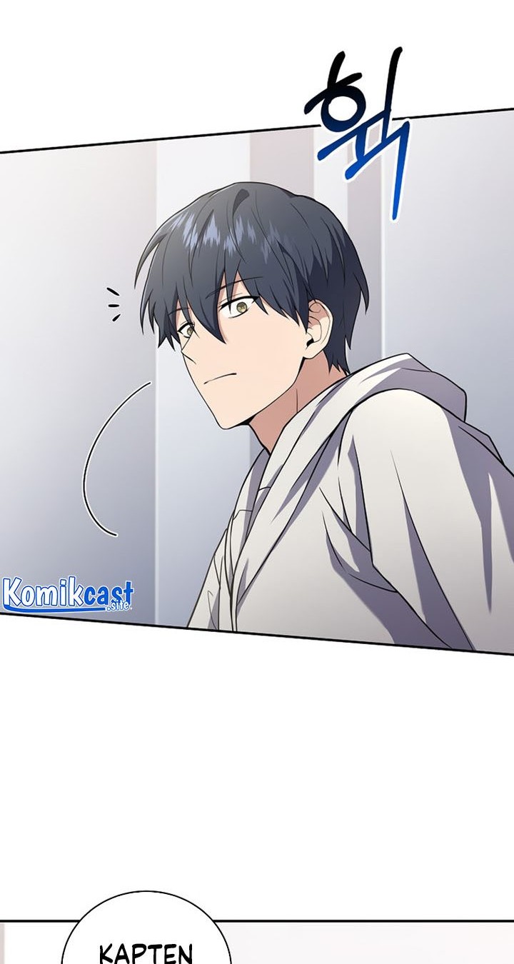 Chapter 63 - halaman 38