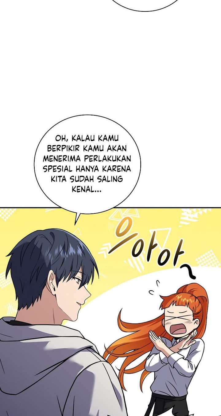 Chapter 63 - halaman 40