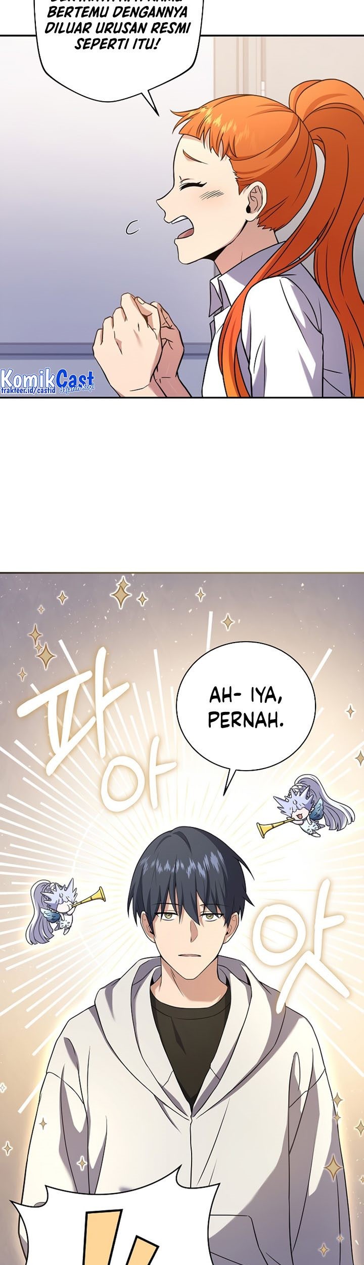 Chapter 63 - halaman 43