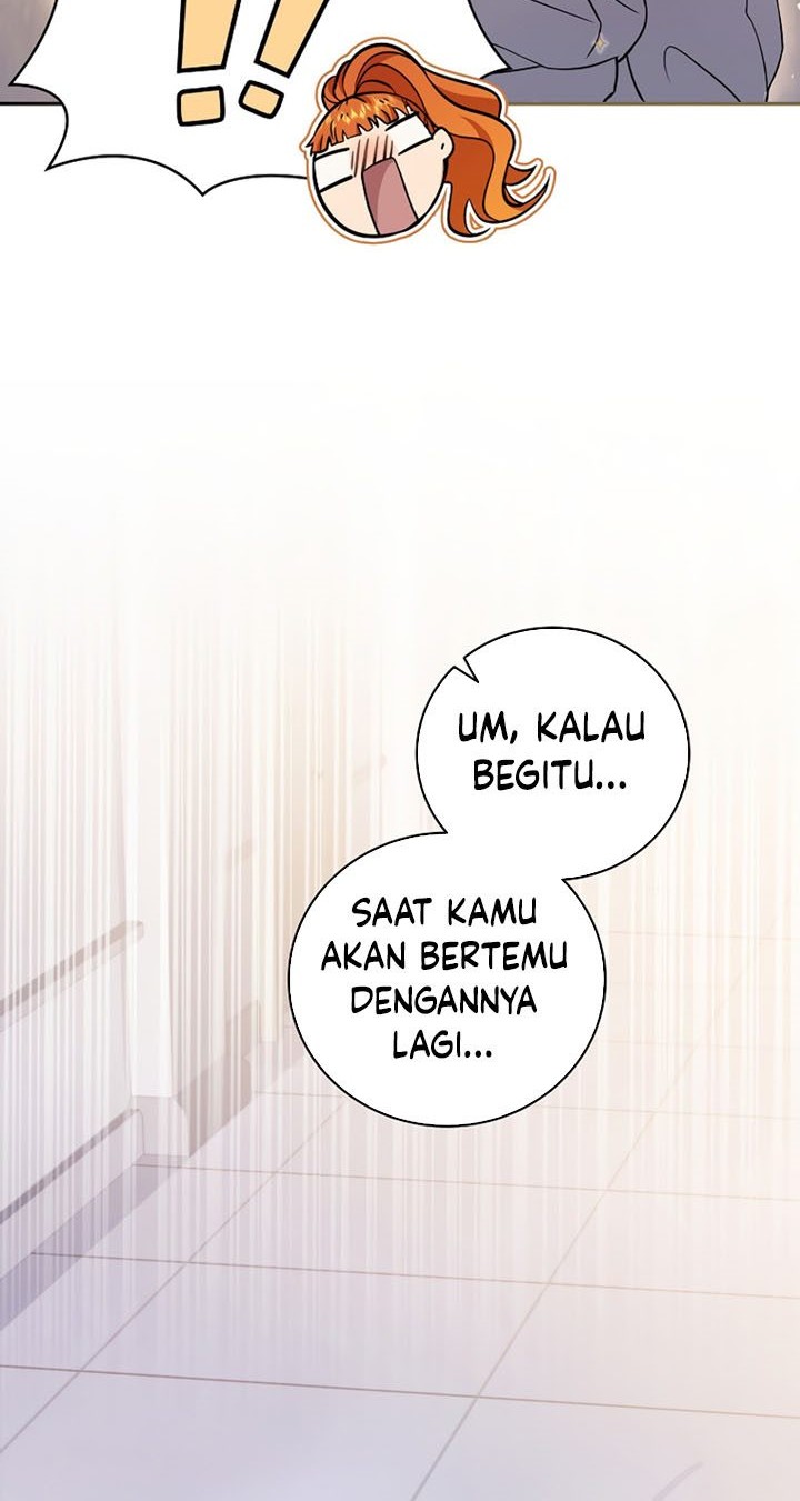 Chapter 63 - halaman 44