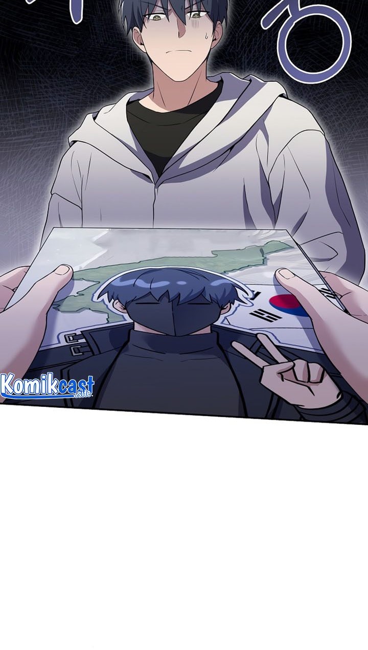 Chapter 63 - halaman 46