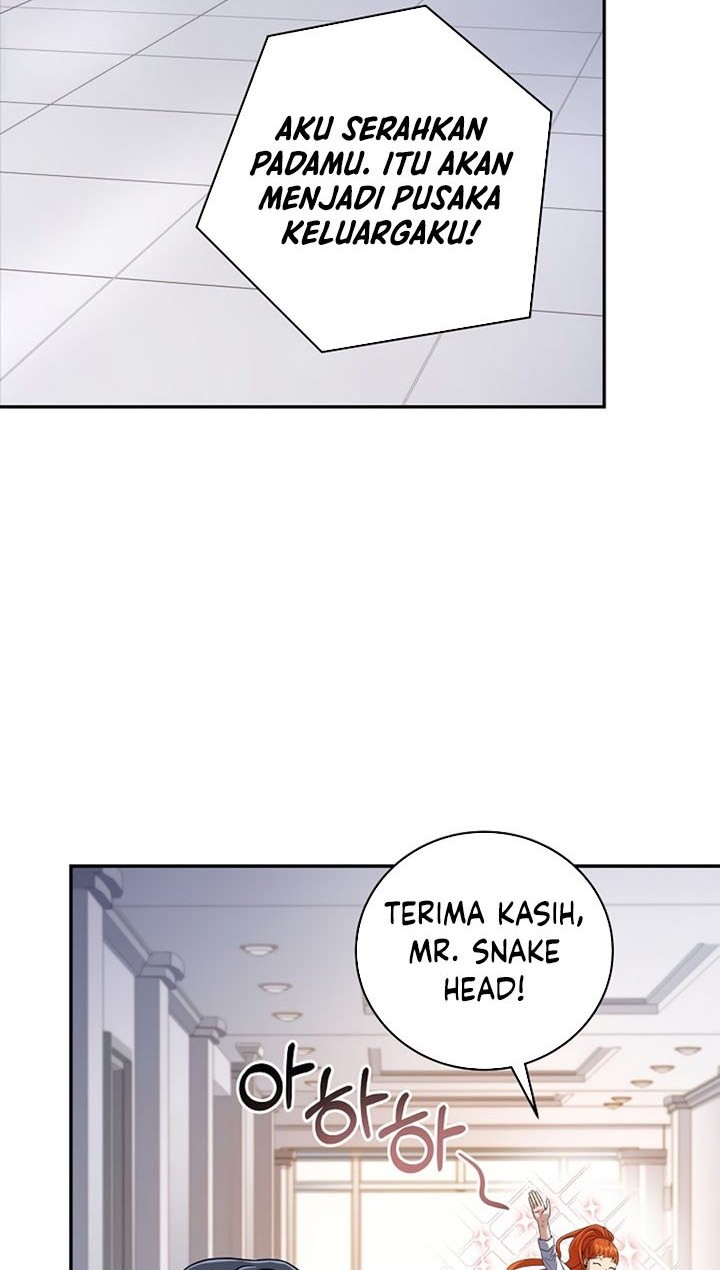 Chapter 63 - halaman 50