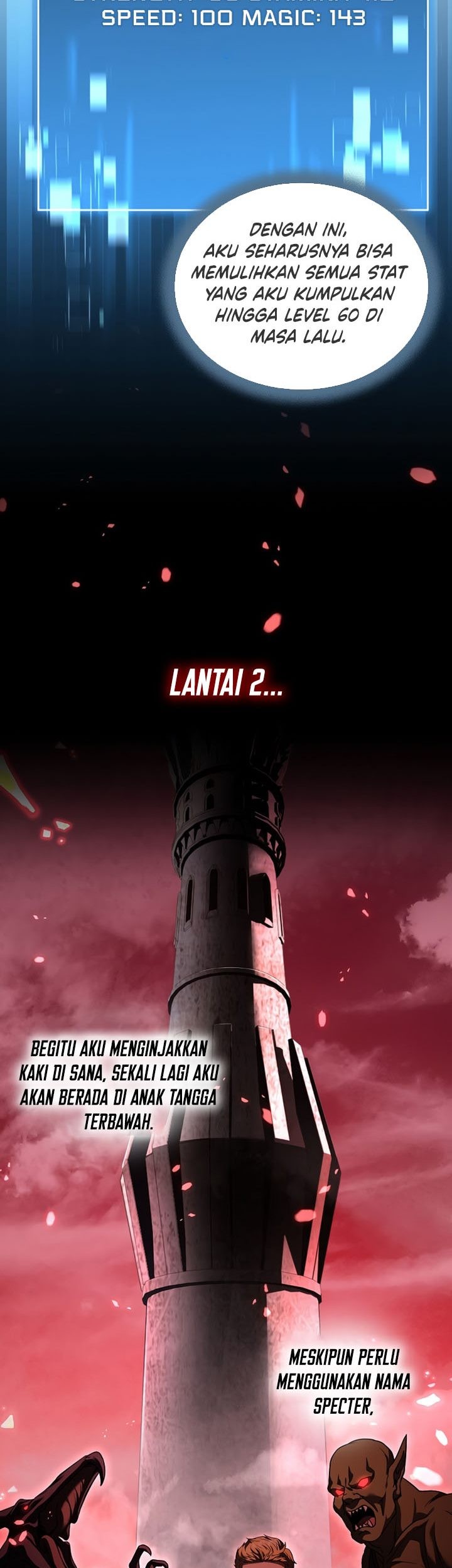 Chapter 63 - halaman 55