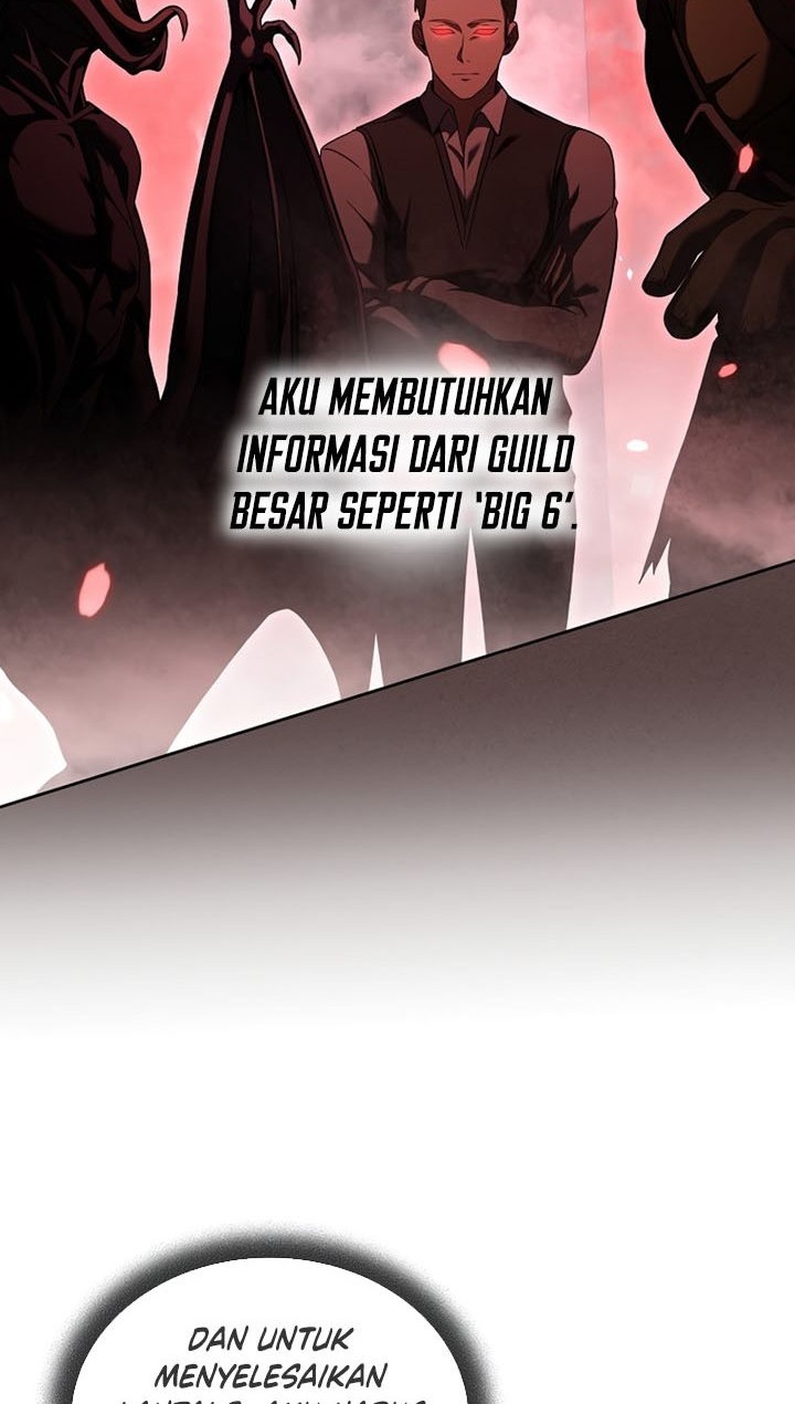 Chapter 63 - halaman 56
