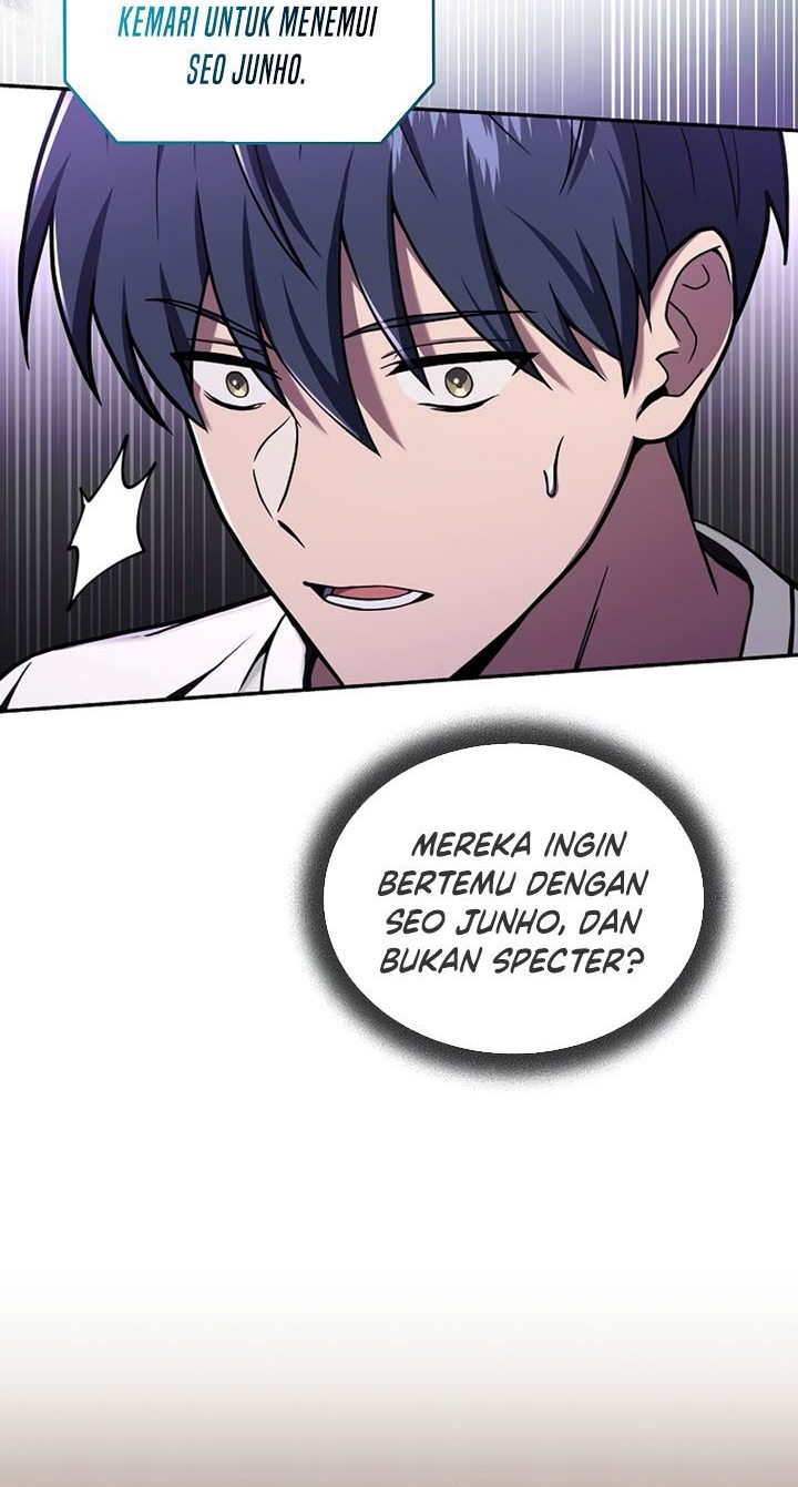Chapter 63 - halaman 4