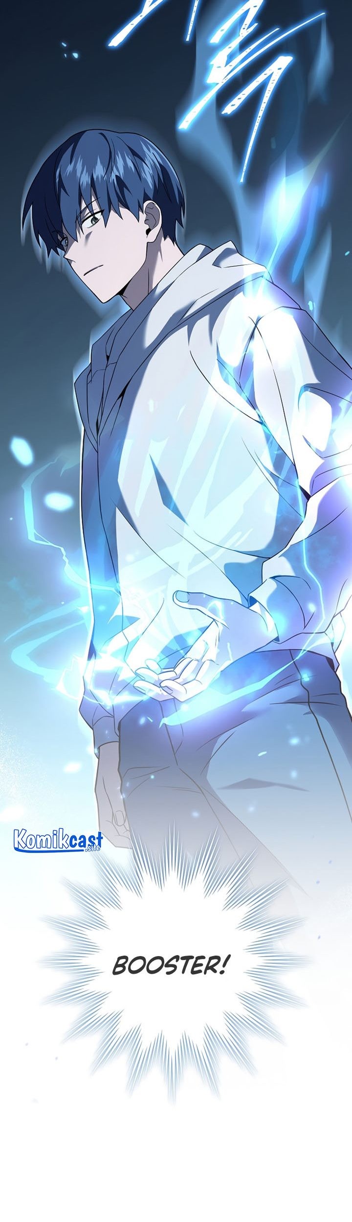 Chapter 63 - halaman 59