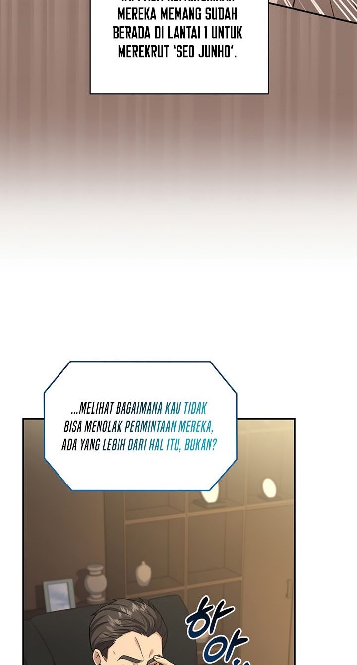 Chapter 63 - halaman 6