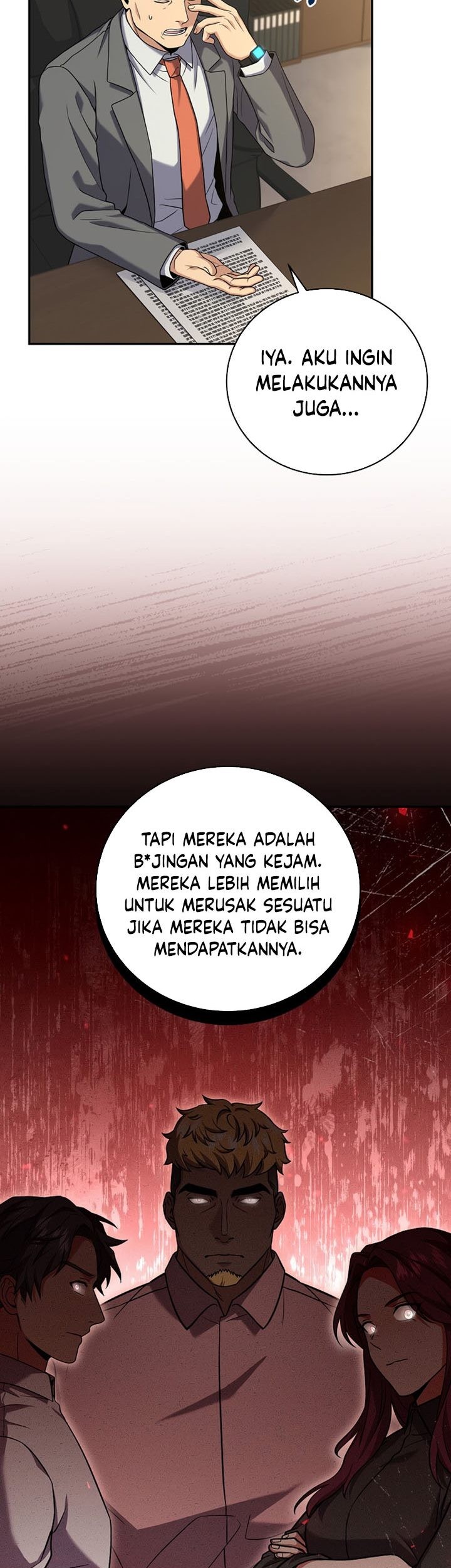 Chapter 63 - halaman 7