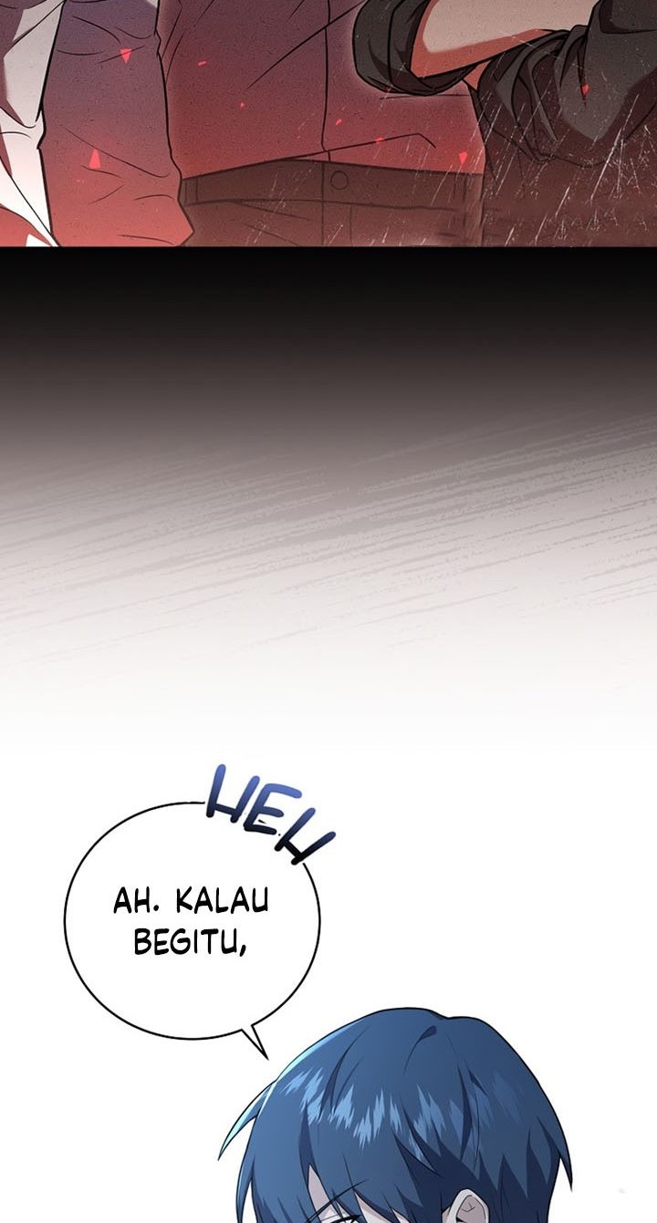 Chapter 63 - halaman 8