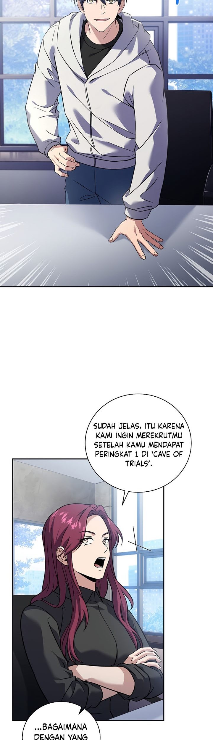 Chapter 63 - halaman 13
