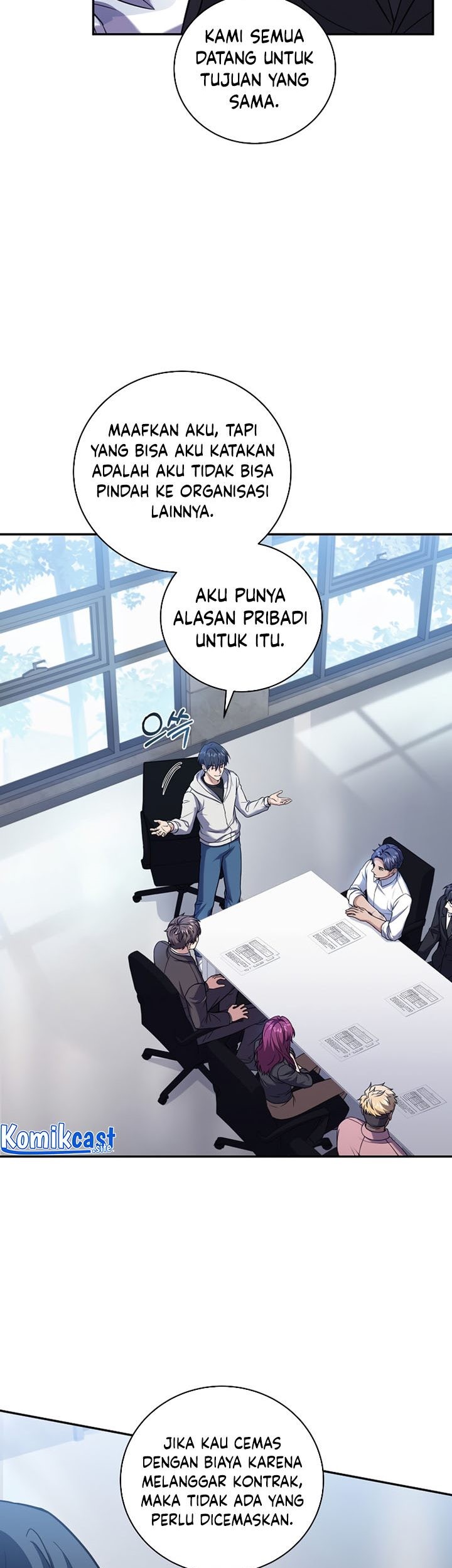 Chapter 63 - halaman 15