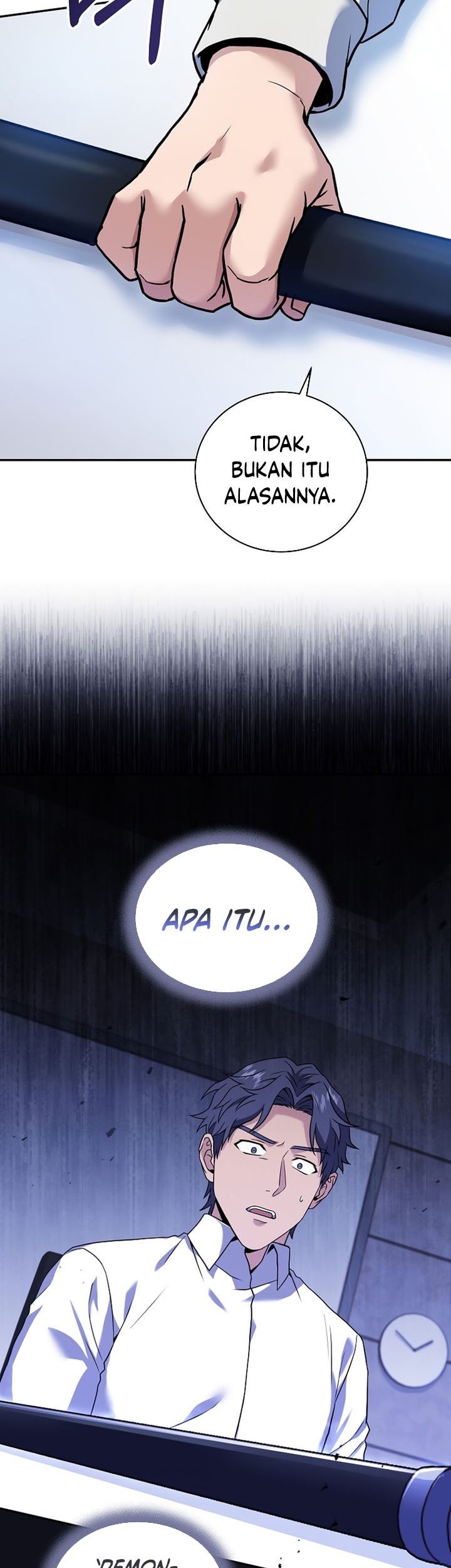 Chapter 63 - halaman 17