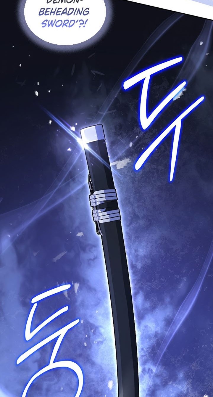 Chapter 63 - halaman 18