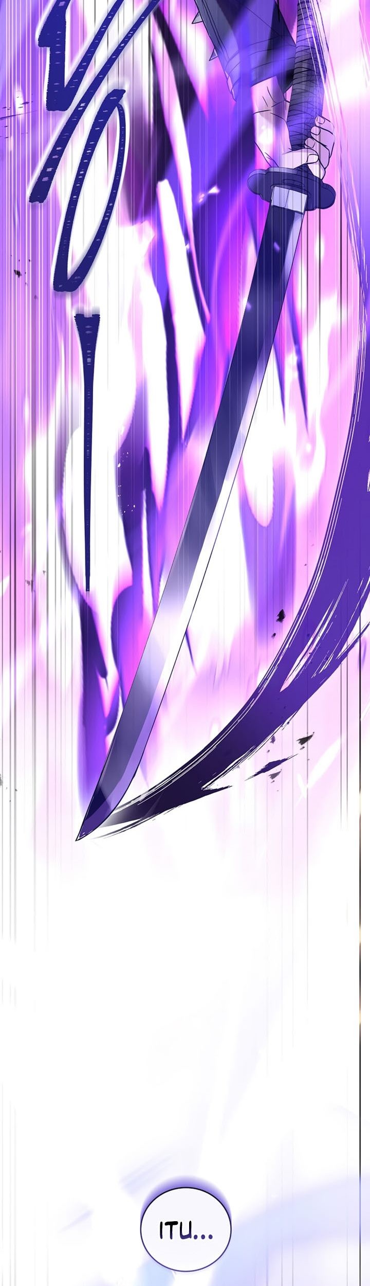 Chapter 62 - halaman 21