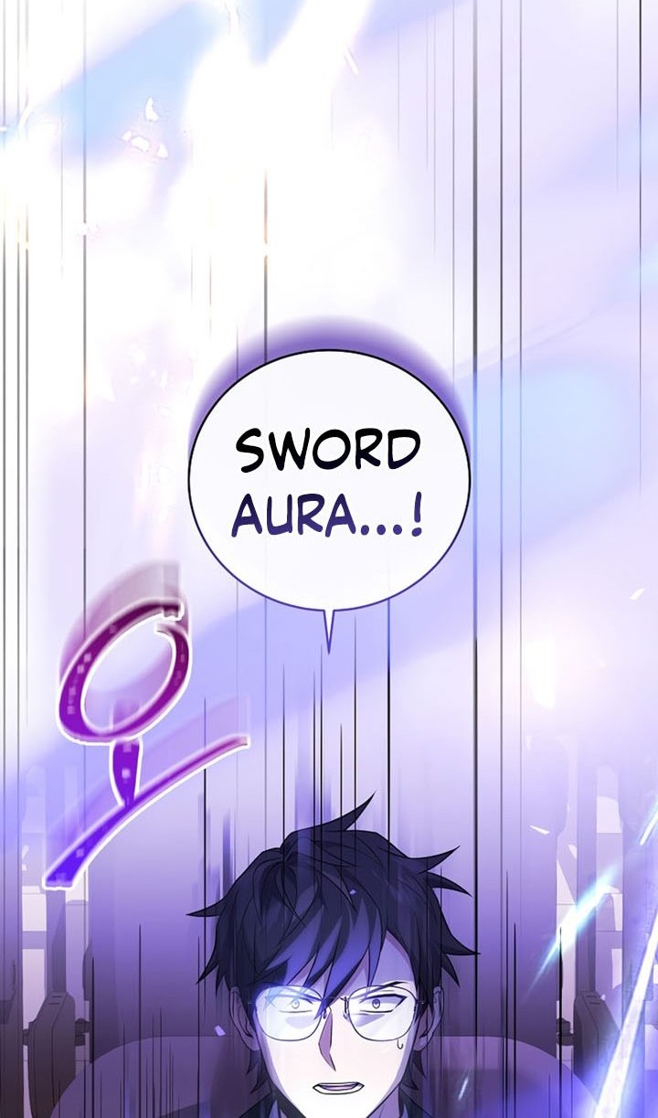 Chapter 62 - halaman 22