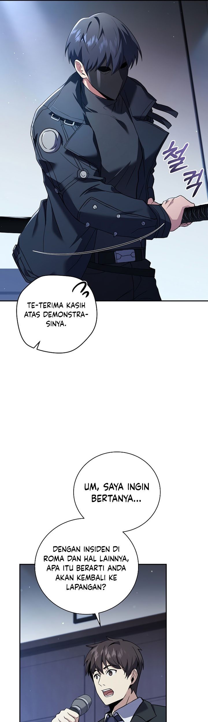 Chapter 62 - halaman 25