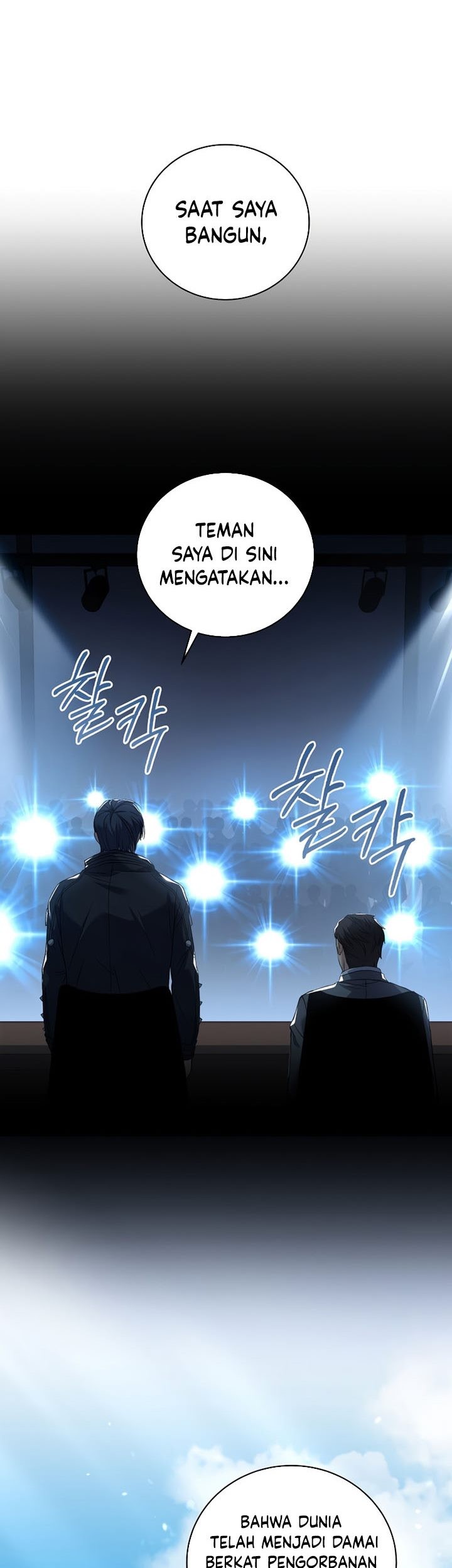 Chapter 62 - halaman 27