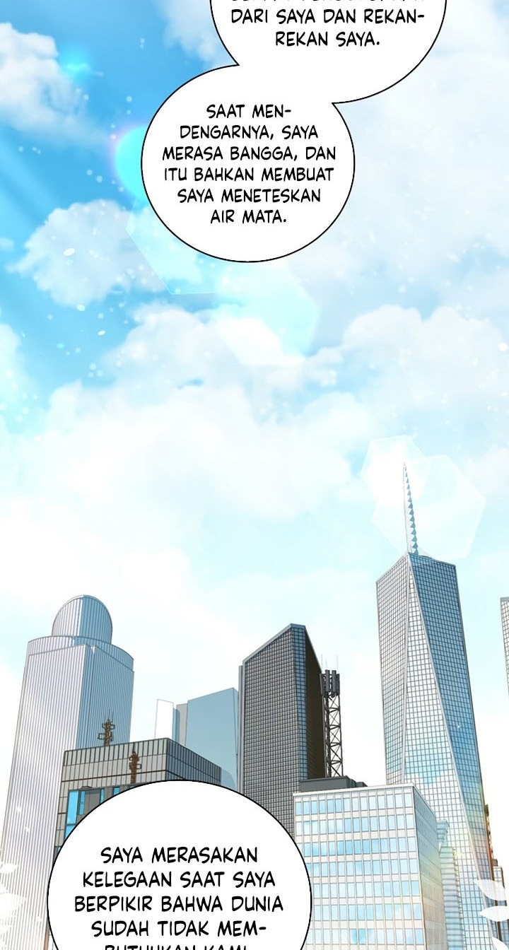 Chapter 62 - halaman 28