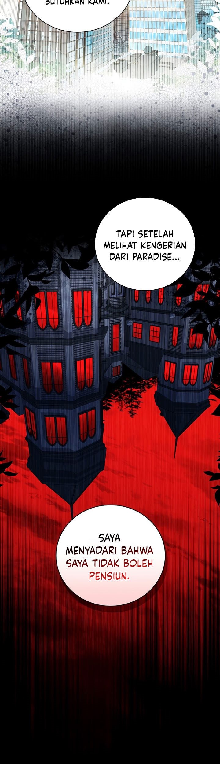 Chapter 62 - halaman 29