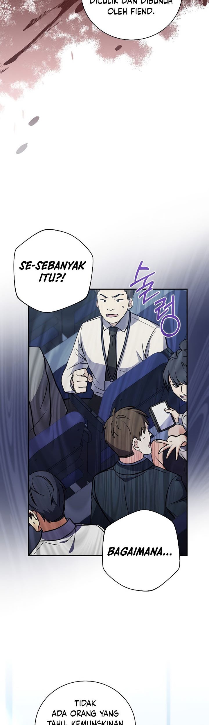 Chapter 62 - halaman 31