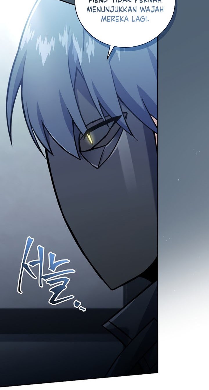 Chapter 62 - halaman 34