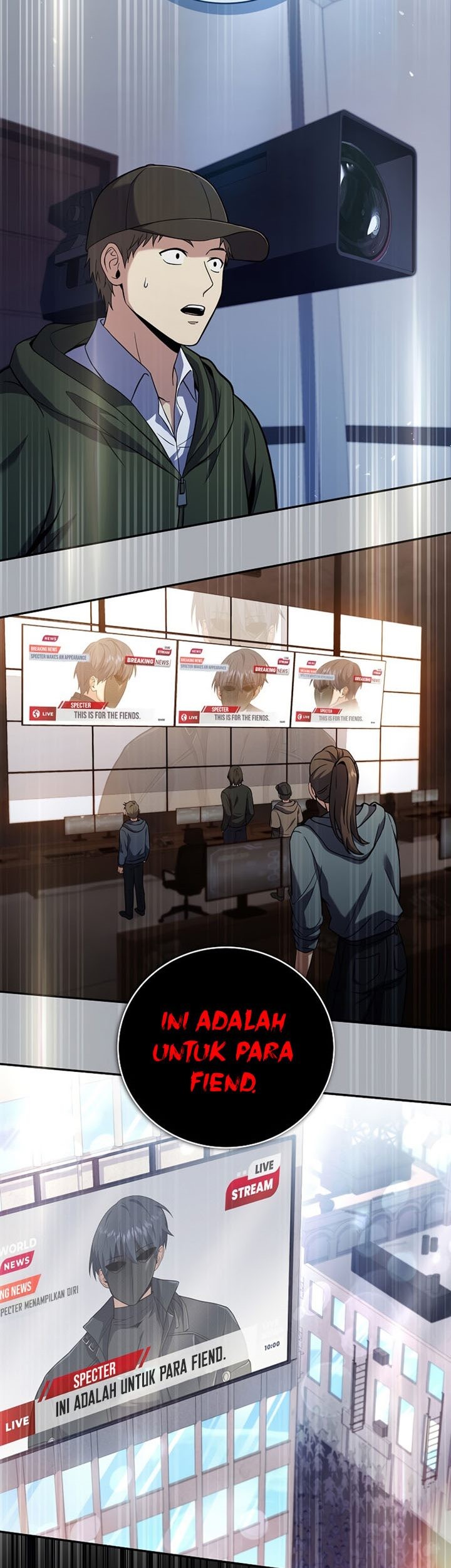 Chapter 62 - halaman 37