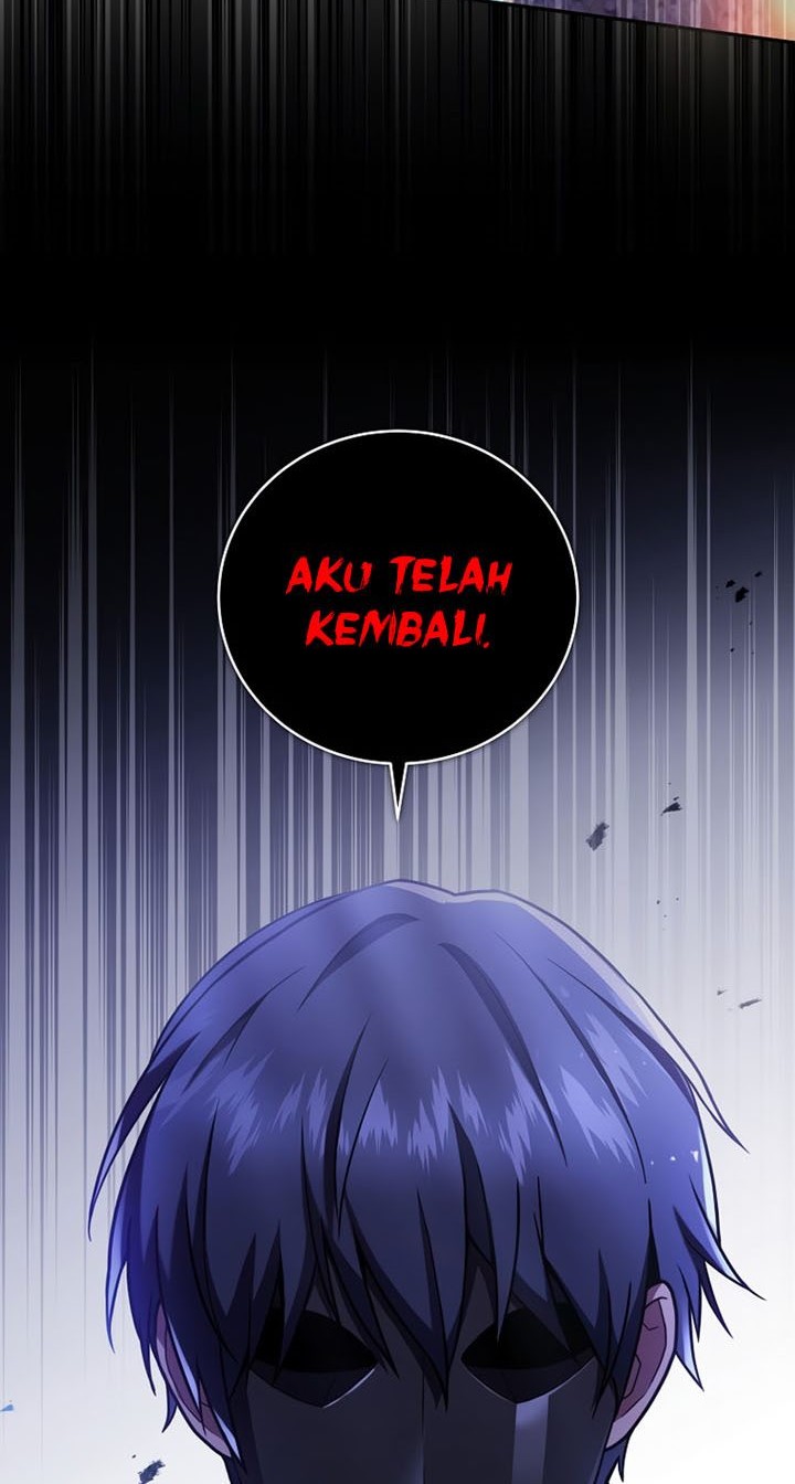 Chapter 62 - halaman 38